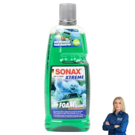 szampon-sonax-xtreme-foam-giant-1l-zmiekcza-brud-gesta-intensywna-piana