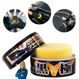 wosk-samochodowy-soft99-extreme-gloss-the-kiwami-dark-200g
