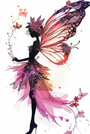 plakat-675x100cm-marzenie
