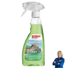 sonax-kokpit-matowy-pomarancza-rozmaryn-500ml-czyszczenie-plastikow