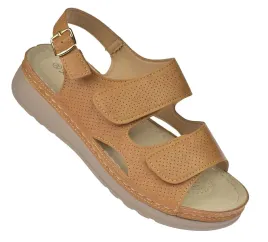 sandaly-damskie-camel-rzepy-wygodne-s-3-y137-platforma-skora-komfort-r-36