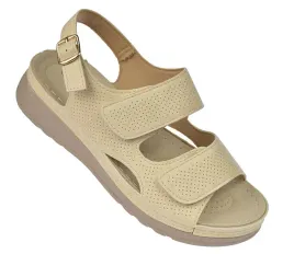 sandaly-damskie-bezowe-narzepy-lekkie-komfort-wkladka-lato-s-3-y137-roz-41