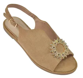 sandaly-damskie-bezowe-skotnicki-s-3-0875-camel-plaskie-wygodne-roz-37