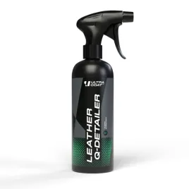 ultracoat-leather-q-detailer-05l