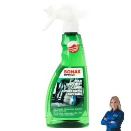 sonax-pianka-do-czyszczenia-tapicerki-atomizer-500ml-usuwa-zabrudzenia