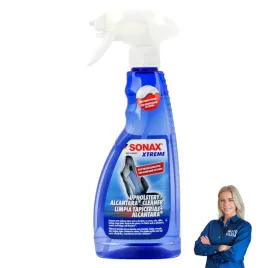 sonax-xtreme-srodek-do-czyszczenia-tapicerki-i-alcantary-500-ml