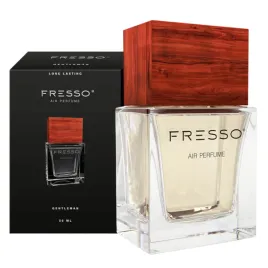 fresso-gentleman-perfumy-do-auta-meski-zapach-butelka-50ml-elegancki