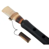 duduk-thomann-duduk-in-a-stan-nowy-kod-producenta-514875