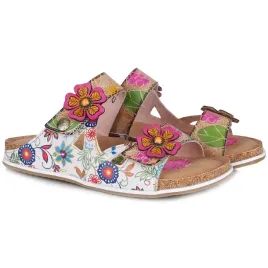 klapki-damskie-laura-vita-brcyano-32-beige-as318-32-w-kwiaty-skora-r-39