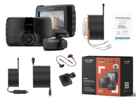 rejestrator-trasy-mio-mivue-903wd-pro-dual-przod-tyl-hdr-256gb-do-toyota