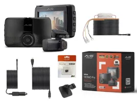 rejestrator-trasy-mio-mivue-903wd-pro-dual-hdr-starvis-2-smartbox-128gb