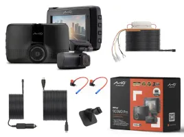 rejestrator-trasy-mio-mivue-903wd-pro-dual-przod-tyl-hdr-do-vw-skoda-audi