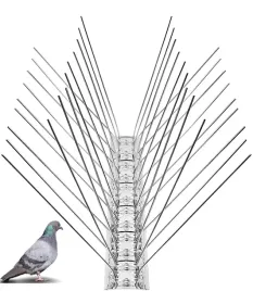 100-percent-metalowe-kolce-na-ptaki-przeciw-ptakom-dl-50cm-szer-ochron-do-22cm