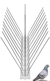 kolce-na-ptaki-golebie-nierdzewne-uniwersalne-3-rzedowe-dl-50cm-producent