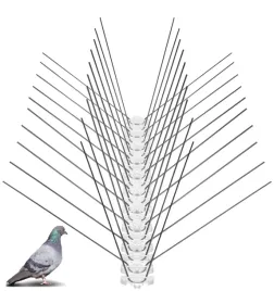 geste-szerokie-kolce-na-ptaki-golebie-w180-dl-50cm-szer-chron-do-24cm