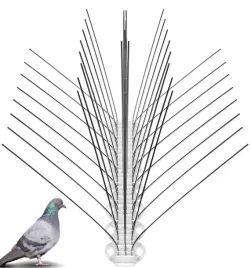 szerokie-geste-kolce-przeciw-ptakom-na-ptaki-dl-50cm-szer-ochrony-do-24cm