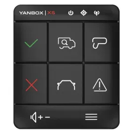 yanbox-xs-yanosik-xs-e-toll-wtyk-3-miesiace-abonamentu-gratis