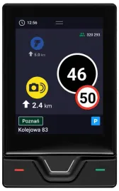 yanbox-yanosik-rs-dozywotni-abonament