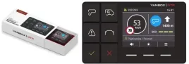 yanbox-yanosik-gtr-antyradar-60-miesiecy-abonamentu-e-toll
