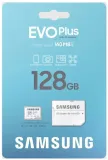 samsung-evo-karta-microsd-128gb-class10-stan-nowy