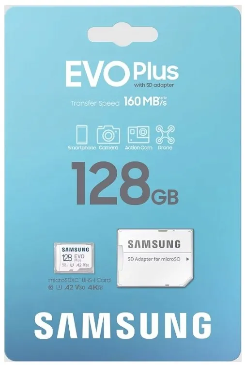 samsung-evo-karta-microsd-128gb-class10
