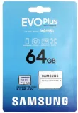 samsung-evo-karta-microsd-64gb-class10-stan-nowy