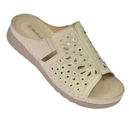 klapki-damskie-na-koturnie-z-gumami-bezowe-wsuwane-letnie-kl-3-y139-roz-40