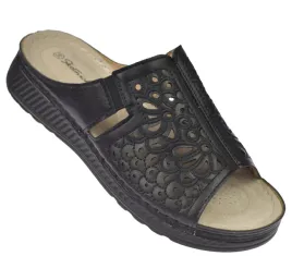 klapki-damskie-czarne-na-koturnie-z-gumami-wsuwane-letnie-kl-3-y139-roz-40