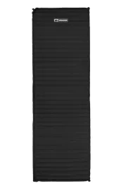 mata-samopompujaca-volven-ultralight-xl-czarna