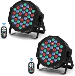 delibang-2x-reflektor-led-oswietlenie-sceniczne-dmx512-rgb-72w-dj-pilot