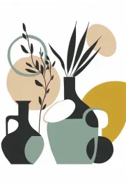 plakat-675x100cm-modernistyczna-kompozycja