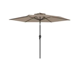 parasol-z-oswietleniem-costway-bezowy-230-x-225-cm