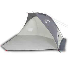 namiot-plazowy-szary-268-x-223-x-125-cm-skladany-wodoodporny