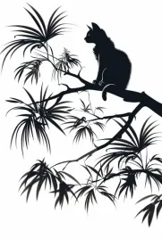 plakat-675x100cm-na-galezi