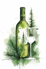 plakat-675x100cm-naturalny-smak