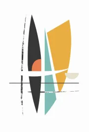plakat-675x100cm-nautyczna-przygoda