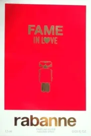 rabanne-fame-in-love-in-parfum-elixir-15ml-probka