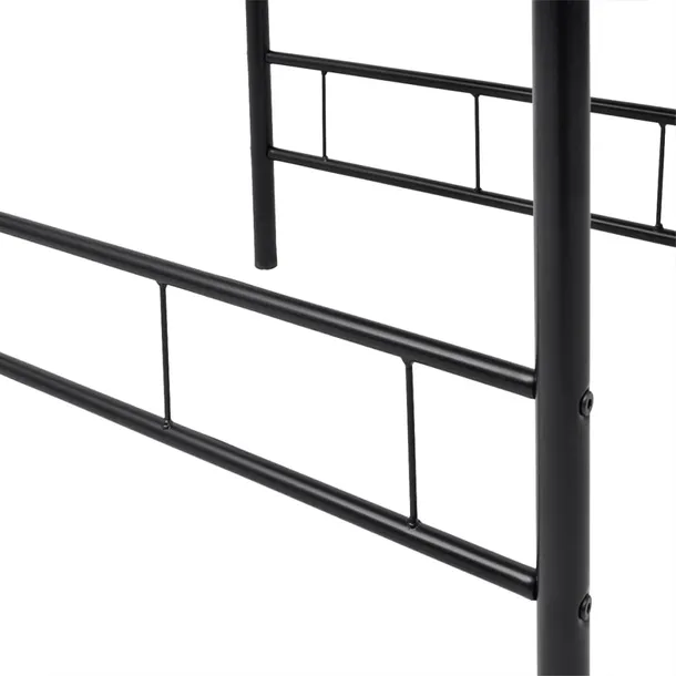 stolik-sniadaniowy-mdf-liczba-elementow-w-zestawie-3