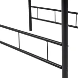 stolik-sniadaniowy-mdf-liczba-elementow-w-zestawie-3