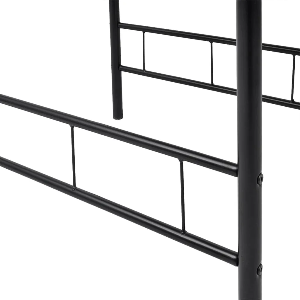 stolik-sniadaniowy-mdf-stan-nowy