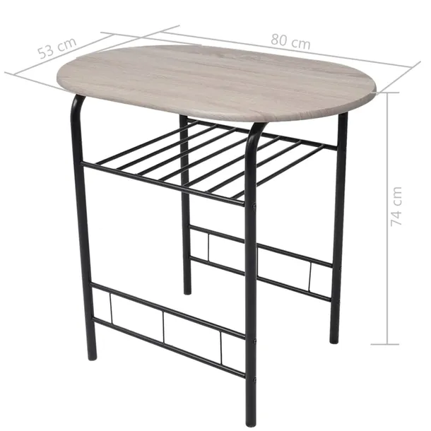 stolik-sniadaniowy-mdf-wysokosc-siedziska-46-cm