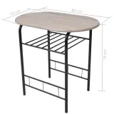 stolik-sniadaniowy-mdf-wysokosc-siedziska-46-cm