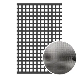 blacha-perforowana-1000-x-500-surowa-gr-2-mm-qg-5-8-oczko-kwadrat-5-mm