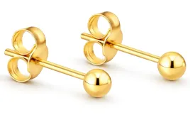 klasyczne-zlote-kolczyki-kulki-kuleczki-3-mm-8kt-333