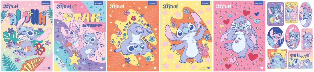 wklady-do-segregatora-a5-stitch-beniamin