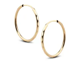 piekne-damskie-zlote-kolczyki-koleczka-z-diamentowaniem-18-mm-14kt-585