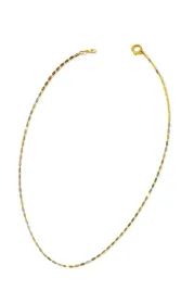 damski-zloty-lancuszek-z-diamentowanym-splotem-polyskujacy-14kt-585-prezent