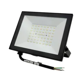 oprawa-naswietlacz-reflektor-halogen-lampa-led-50w-6500k-zimny-nl-3