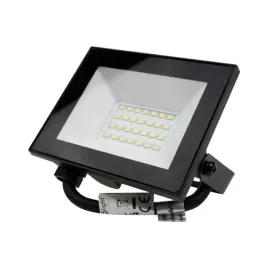 oprawa-naswietlacz-reflektor-halogen-lampa-led-20w-4000k-neutralny-nl-3