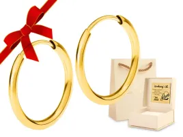 piekne-zlote-kolczyki-kolka-585-12-mm-14kt-dedykacja-prezent